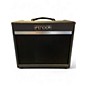 Used Fender Bassbreaker 15W 1x12 Tube Guitar Combo Amp thumbnail