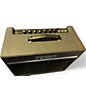 Used Fender Bassbreaker 15W 1x12 Tube Guitar Combo Amp