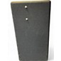 Used Fender Bassbreaker 15W 1x12 Tube Guitar Combo Amp