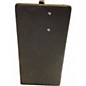 Used Fender Bassbreaker 15W 1x12 Tube Guitar Combo Amp
