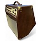 Used Acoustic A1000 2x50W Stereo Acoustic Guitar Combo Amp
