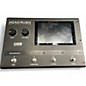 Used HeadRush GIGBOARD Effect Processor thumbnail