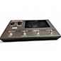 Used HeadRush GIGBOARD Effect Processor