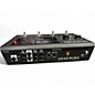 Used HeadRush GIGBOARD Effect Processor
