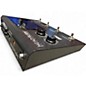 Used HeadRush GIGBOARD Effect Processor
