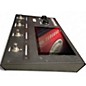 Used HeadRush GIGBOARD Effect Processor