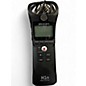 Used Zoom H1N MultiTrack Recorder thumbnail