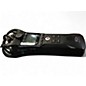 Used Zoom H1N MultiTrack Recorder