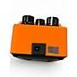 Used BOSS DS1 Distortion Effect Pedal
