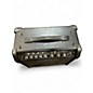 Used Line 6 Spider IV 15W 1X8 Guitar Combo Amp