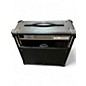 Used Line 6 Spider IV 15W 1X8 Guitar Combo Amp