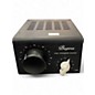 Used Bugera PS1 POWER SOAK Power Attenuator thumbnail