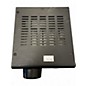 Used Bugera PS1 POWER SOAK Power Attenuator
