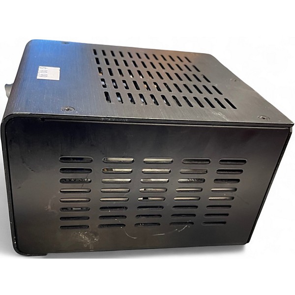 Used Bugera PS1 POWER SOAK Power Attenuator