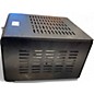 Used Bugera PS1 POWER SOAK Power Attenuator