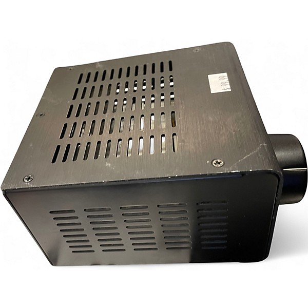 Used Bugera PS1 POWER SOAK Power Attenuator