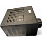 Used Bugera PS1 POWER SOAK Power Attenuator
