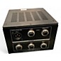Used Bugera PS1 POWER SOAK Power Attenuator