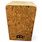 Used MEINL Woodcraft Series String Cajon Cajon thumbnail