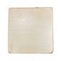Used MEINL Woodcraft Series String Cajon Cajon