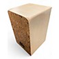Used MEINL Woodcraft Series String Cajon Cajon
