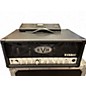 Used EVH 5150 III 50W Tube Guitar Amp Head thumbnail