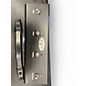 Used EVH 5150 III 50W Tube Guitar Amp Head