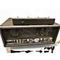 Used EVH 5150 III 50W Tube Guitar Amp Head