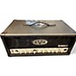Used EVH 5150 III 50W Tube Guitar Amp Head