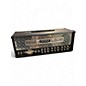 Used MESA/Boogie Dual Rectifier 100W 3 channel Tube Guitar Amp Head thumbnail