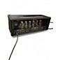 Used MESA/Boogie Dual Rectifier 100W 3 channel Tube Guitar Amp Head