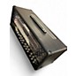 Used MESA/Boogie Dual Rectifier 100W 3 channel Tube Guitar Amp Head