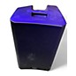 Used QSC K10.2 Powered Speaker thumbnail