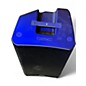 Used QSC K10.2 Powered Speaker
