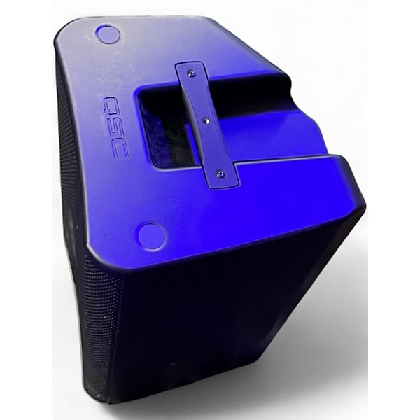Used QSC K10.2 Powered Speaker