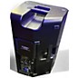 Used QSC K10.2 Powered Speaker