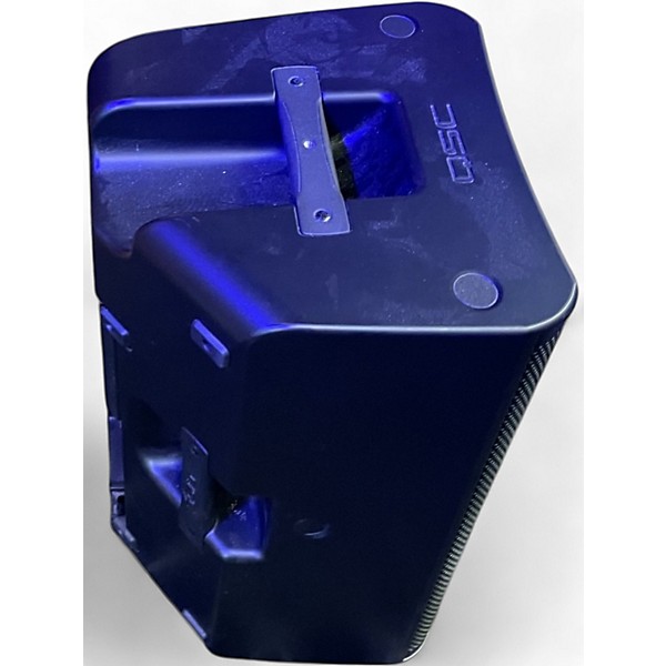 Used QSC K10.2 Powered Speaker
