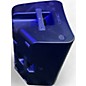 Used QSC K10.2 Powered Speaker