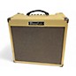 Used Roland BLUES CUBE HOT Guitar Combo Amp thumbnail