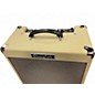 Used Roland BLUES CUBE HOT Guitar Combo Amp