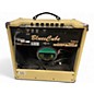 Used Roland BLUES CUBE HOT Guitar Combo Amp