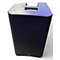 Used QSC K10.2 Powered Speaker thumbnail