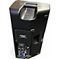 Used QSC K10.2 Powered Speaker