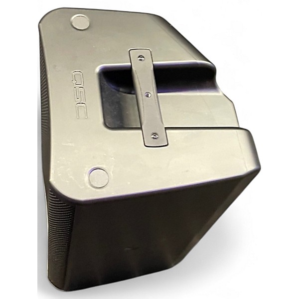 Used QSC K10.2 Powered Speaker
