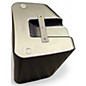 Used QSC K10.2 Powered Speaker
