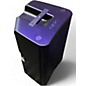 Used QSC K10.2 Powered Speaker