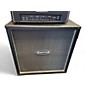 Used Kustom KUSTOM PRO 412 B Guitar Cabinet thumbnail