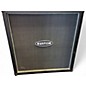 Used Kustom KUSTOM PRO 412 B Guitar Cabinet