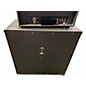 Used Kustom KUSTOM PRO 412 B Guitar Cabinet
