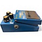 Used BOSS BD2 Blues Driver Effect Pedal